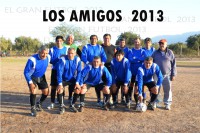 /album/fotogaleria2/los-amigos-jpg1/